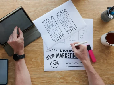 Mastering Meta Ads Lead Generation Your Ultimate Guide