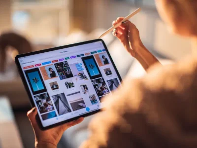 Mobile-First Meta Ads Your Guide to Optimization