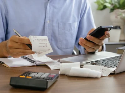 Stop Wasting Your Ad Budget Common Mistakes to Avoid