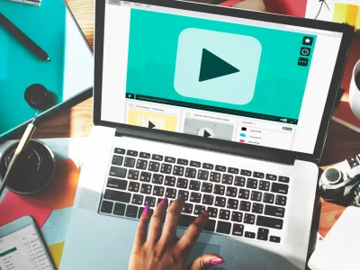 Stop the Scroll A Guide to Engaging Video Ads