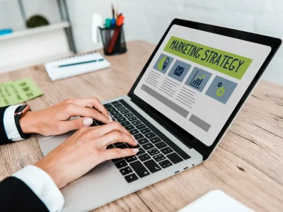 The Art of the Second Chance A Strategic Guide to Retargeting on Meta & Google Ads