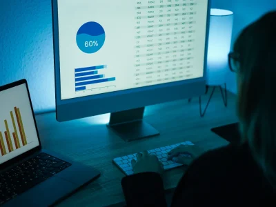 The Cookieless Future is Here How to Win with First-Party Data