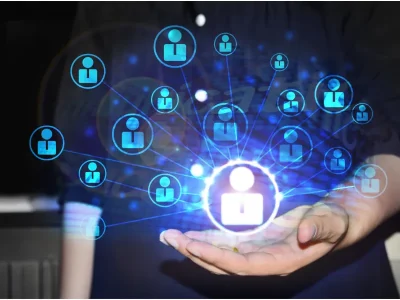 The Dos and Don'ts of Retargeting Ads for Lead Generation