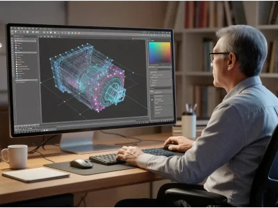 The Role of AI in Modern Lead Generation Tools and Tips