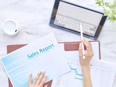 The Ultimate Guide to Creating a Sales Funnel That Drives Leads